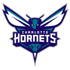 Charlotte Hornets NBA dog jerseys and pet fan gear – official team logo