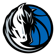 Dallas Mavericks NBA dog jerseys and pet fan gear – official team logo