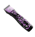 Load image into Gallery viewer, Pulse ZR II Wild Limited Edition Clipper with Free Second Battery by Andis