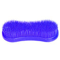 Load image into Gallery viewer, TuffRider Plastic Curry Comb - image 3