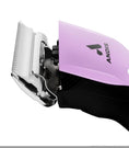Load image into Gallery viewer, Pulse ZR II Wild Limited Edition Clipper with Free Second Battery by Andis