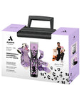 Load image into Gallery viewer, Pulse ZR II Wild Limited Edition Clipper with Free Second Battery by Andis