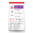 Load image into Gallery viewer, Hill's Science Diet Senior 11+ Chicken Recipe Dry Cat Food
