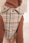 Load image into Gallery viewer, Roux Vest