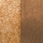 Removable interiors for our EMMA FIRENZE bags