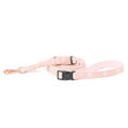 Load image into Gallery viewer, DOGISTRY 3-in-1 City Dog Leash - Sweetheart