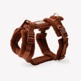 Load image into Gallery viewer, 'Clay' - Sherpa Dog Harness
