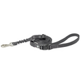 Load image into Gallery viewer, DOGISTRY 3-in-1 City Dog Leash - Steel