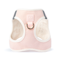Load image into Gallery viewer, SoHo Dog Harness - Madison