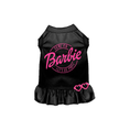 Load image into Gallery viewer, Hiya Barbie Dog Shirt