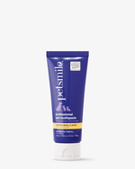 Professional Pet Toothpaste - London Broil Flavor - Small