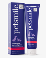 Professional Pet Toothpaste - Rotisserie Chicken Flavor - Large