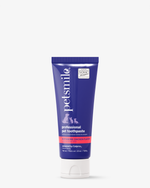 Professional Pet Toothpaste - Rotisserie Chicken Flavor - Small