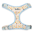Load image into Gallery viewer, The Modern Dog Company - Bottomless Brunch Harness