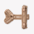 Load image into Gallery viewer, 'Sand' - Sherpa Dog Harness