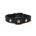 Load image into Gallery viewer, DOGISTRY City Collar - Rockstar