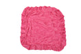 Load image into Gallery viewer, Carnation Mink Blanket
