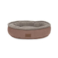 Load image into Gallery viewer, Microfiber Comfy Cup - Pet Bed