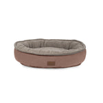 Microfiber Comfy Cup