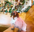 Load image into Gallery viewer, Mink Faux-Fur Vest - BELLA ROSE