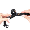 Load image into Gallery viewer, DOGISTRY City Collar - Rockstar