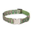 Load image into Gallery viewer, The Modern Dog Company - Pink Tropics Collar