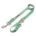 Load image into Gallery viewer, The Modern Dog Company - Pizza Party Leash
