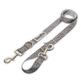 Load image into Gallery viewer, The Modern Dog Company - Walk on the Wild Side Leash