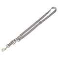 Load image into Gallery viewer, The Modern Dog Company - Walk on the Wild Side Leash
