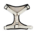 Load image into Gallery viewer, The Modern Dog Company - Music City Harness
