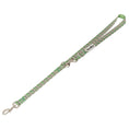 Load image into Gallery viewer, The Modern Dog Company - Pink Tropics Leash
