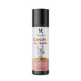 Load image into Gallery viewer, Canine Color Semi Perm Coat Color Shampoo for Dogs