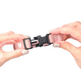 Load image into Gallery viewer, DOGISTRY City Collar - Sweetheart