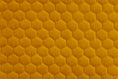 Load image into Gallery viewer, Bumble Chartreuse Lounge Bed