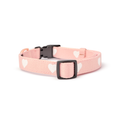 Load image into Gallery viewer, DOGISTRY City Collar - Sweetheart