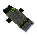 Load image into Gallery viewer, Rizz Sweater.