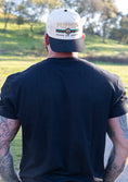 Load image into Gallery viewer, Pup Lux Embroidered Hat | Gift for Dog Lovers & Owners