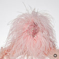 Load image into Gallery viewer, Moulin Rouge Dog Carriage