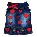 Load image into Gallery viewer, Be Mine Vest