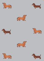 Personalized Car Blanket