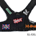 Load image into Gallery viewer, Slipknot Harness