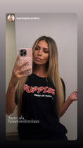 Load image into Gallery viewer, D.A.R.E. | Uni-Sex Crewneck Tee