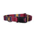 Load image into Gallery viewer, Pendleton National Park Adventure Collar - Dog Collar by Carolina Pet Co.