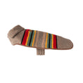 Load image into Gallery viewer, Pendleton Vintage Camp Dog Coat