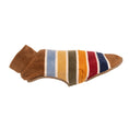 Load image into Gallery viewer, Pendleton National Park Dog Vest