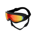 Load image into Gallery viewer, Dog Windproof Plastic Pet Glasses