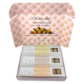 Load image into Gallery viewer, Dog Macaron Combo Gift Box (18 French Dog Macarons)