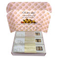 Load image into Gallery viewer, Dog Macaron Combo Gift Box (18 French Dog Macarons)