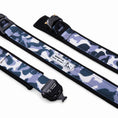 Load image into Gallery viewer, BESTIA DOG SPORT FAST RELEASE COLLAR