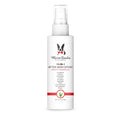 Load image into Gallery viewer, 10-In-1 Leave-In Conditioner and Detangling Spray - Southlake Paws